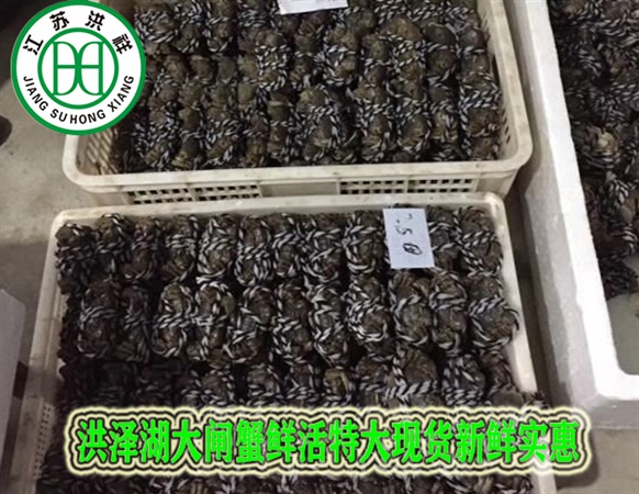 FH-300A高精度數(shù)控線切割機(jī)床